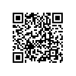 PWR163S-25-50R0JE QRCode