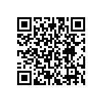 PWR163S-25-5602F QRCode