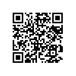 PWR163S-25-56R0FE QRCode