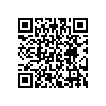 PWR163S-25-5R00F QRCode