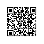 PWR163S-25-5R00J QRCode