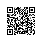 PWR163S-25-7500FE QRCode