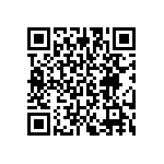 PWR163S-25-75R0J QRCode