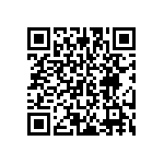 PWR163S-25-8200F QRCode