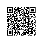 PWR163S-25-8201FE QRCode