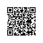 PWR163S-25-8R00F QRCode