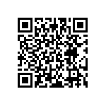 PWR163S-25-8R20J QRCode