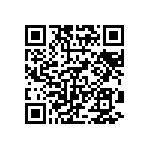 PWR163S-25-R020J QRCode