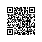 PWR163S-25-R025JE QRCode