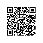 PWR163S-25-R075J QRCode
