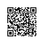 PWR163S-25-R100JE QRCode