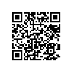 PWR163S-25-R200F QRCode