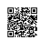 PWR163S-25-R200FE QRCode