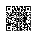 PWR163S-25-R250F QRCode