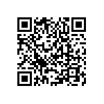 PWR163S-25-R300FE QRCode