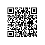 PWR163S-25-R750F QRCode