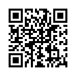 PWR1726AC QRCode