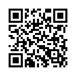 PWR1913W1R00J QRCode