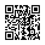 PWR1913WR020F QRCode