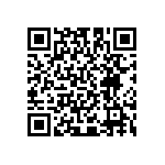 PWR220-4SAR002J QRCode