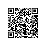 PWR220-4SBR002J QRCode