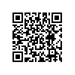 PWR220T-20-1000F QRCode