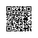 PWR220T-20-1002F QRCode