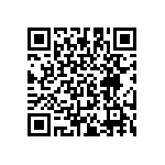 PWR220T-20-12R0J QRCode