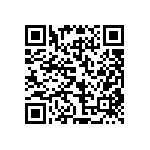 PWR220T-20-1500F QRCode