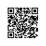 PWR220T-20-15R0F QRCode