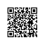 PWR220T-20-2002J QRCode