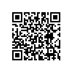PWR220T-20-22R0F QRCode