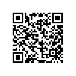 PWR220T-20-2400F QRCode
