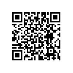 PWR220T-20-30R0J QRCode