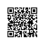 PWR220T-20-3300F QRCode