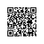 PWR220T-20-3301F QRCode