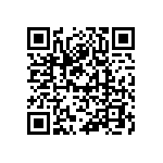 PWR220T-20-3301J QRCode