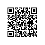 PWR220T-20-4700F QRCode