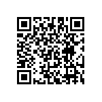 PWR220T-20-47R0F QRCode