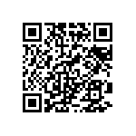 PWR220T-20-4R70F QRCode