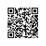 PWR220T-20-4R70J QRCode