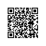 PWR220T-20-5R60F QRCode