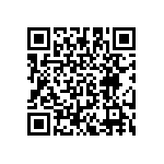 PWR220T-20-5R60J QRCode