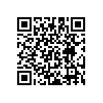 PWR220T-20-82R0F QRCode