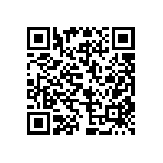 PWR220T-20-8R20F QRCode