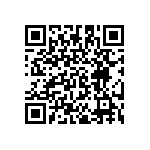 PWR220T-20-R050J QRCode