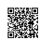 PWR220T-20-R200F QRCode