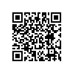 PWR220T-20-R300J QRCode