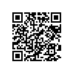 PWR220T-20-R750J QRCode