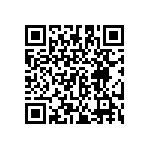 PWR220T-35-1001F QRCode